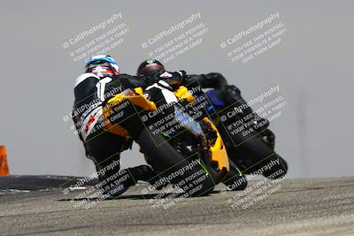 media/Jun-14-2025-Lets Ride (Sat) [[c36d48699a]]/A Group/12pm (Grapevine)/